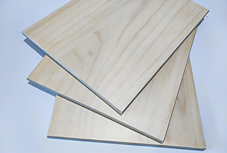 河北灵旭安防科技有限公司