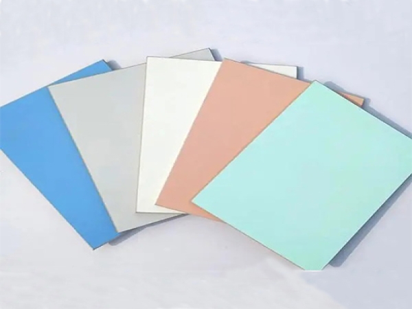 河北灵旭安防科技有限公司