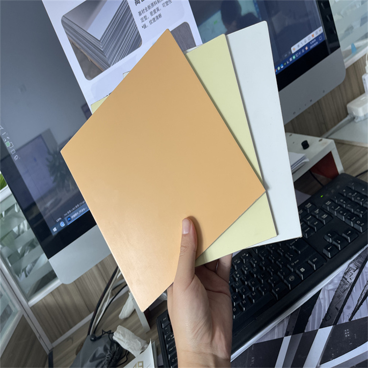 河北灵旭安防科技有限公司